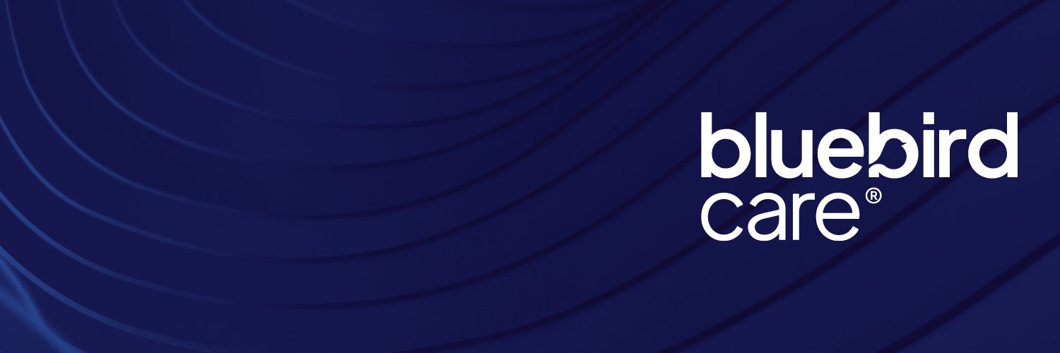 BluebirdNorwich's profile banner image