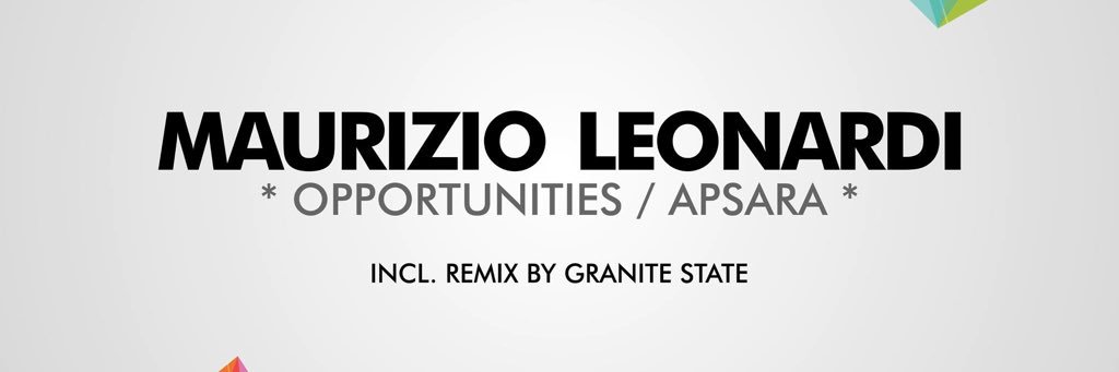 GraniteStateUK's profile banner image