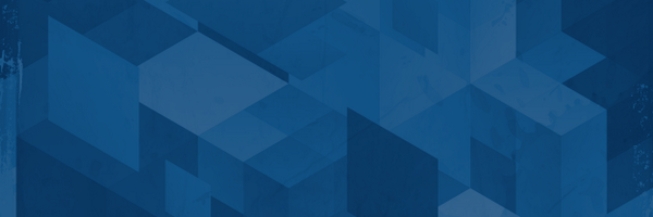 sundeep Profile Banner