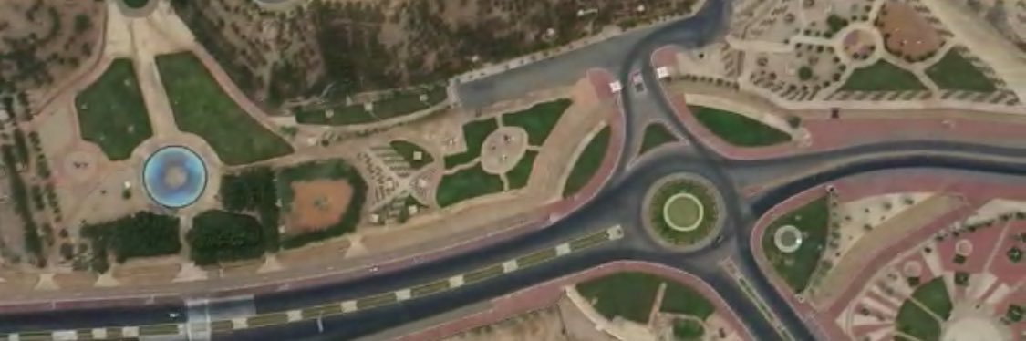 أبوإبراهيم الشويعر banner