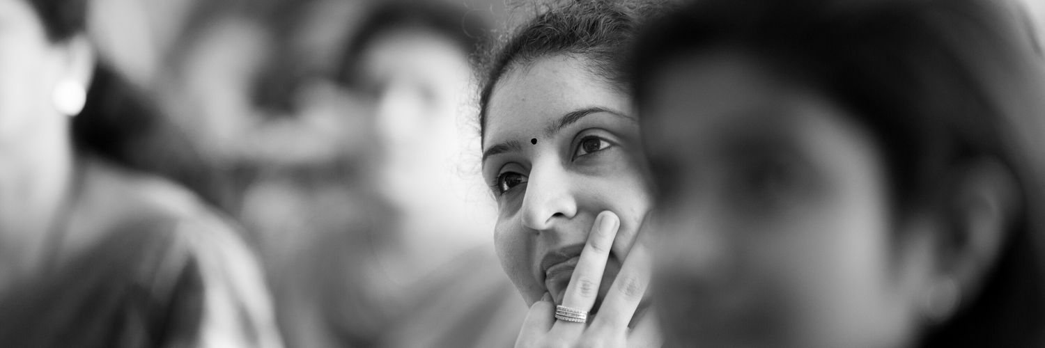 dhbhanushali's profile banner image