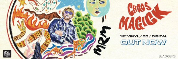 BlaggersR Profile Banner