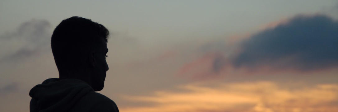 jorgedsfl's profile banner image