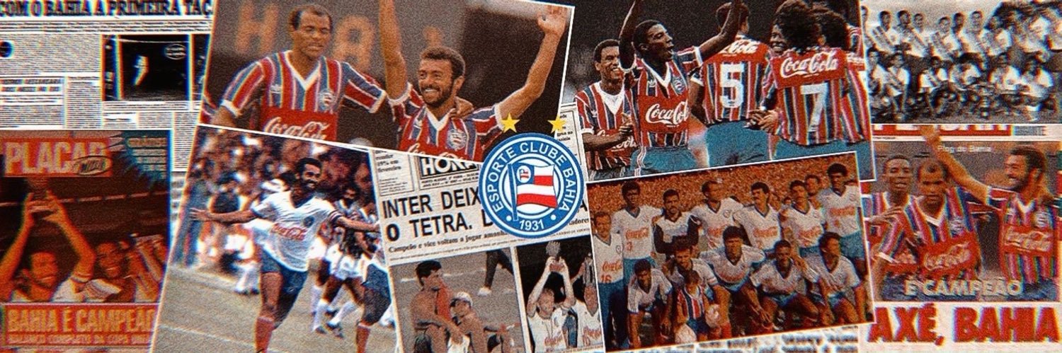 Eduardo Dourado banner
