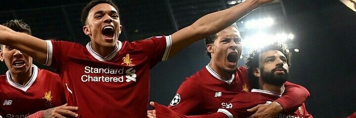 dashelaz's profile banner image