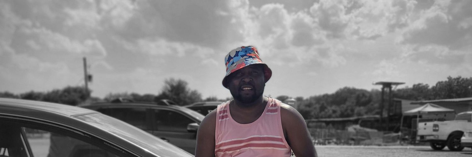 Adesina Sam Segxy 🌎🇺🇸🇳🇬🌍 banner