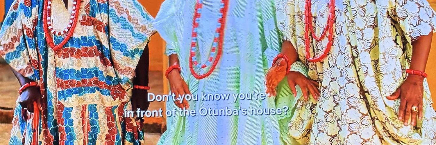 Cabeza ìlúfẹ́mílóyẹ-D-1st⚡️ banner