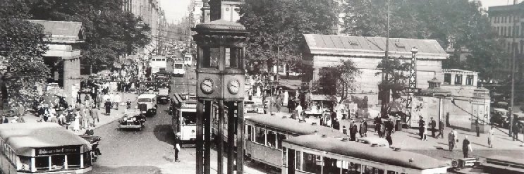1920sJournal's profile banner image