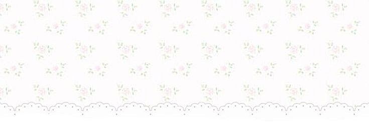 cuishionn's profile banner image