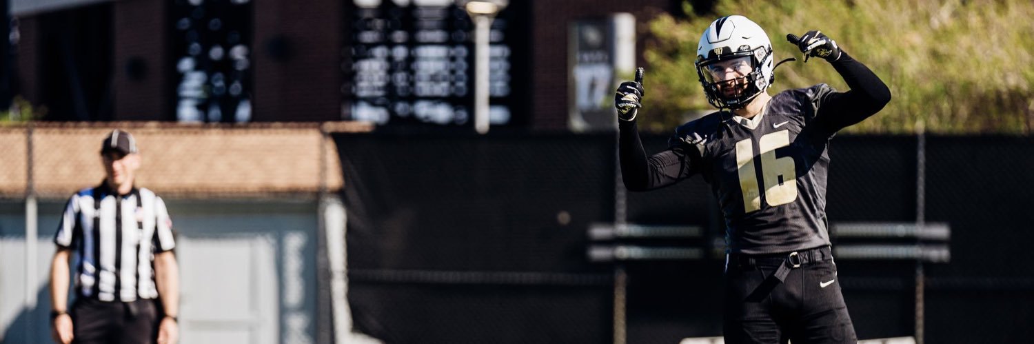 Stephen Martin banner