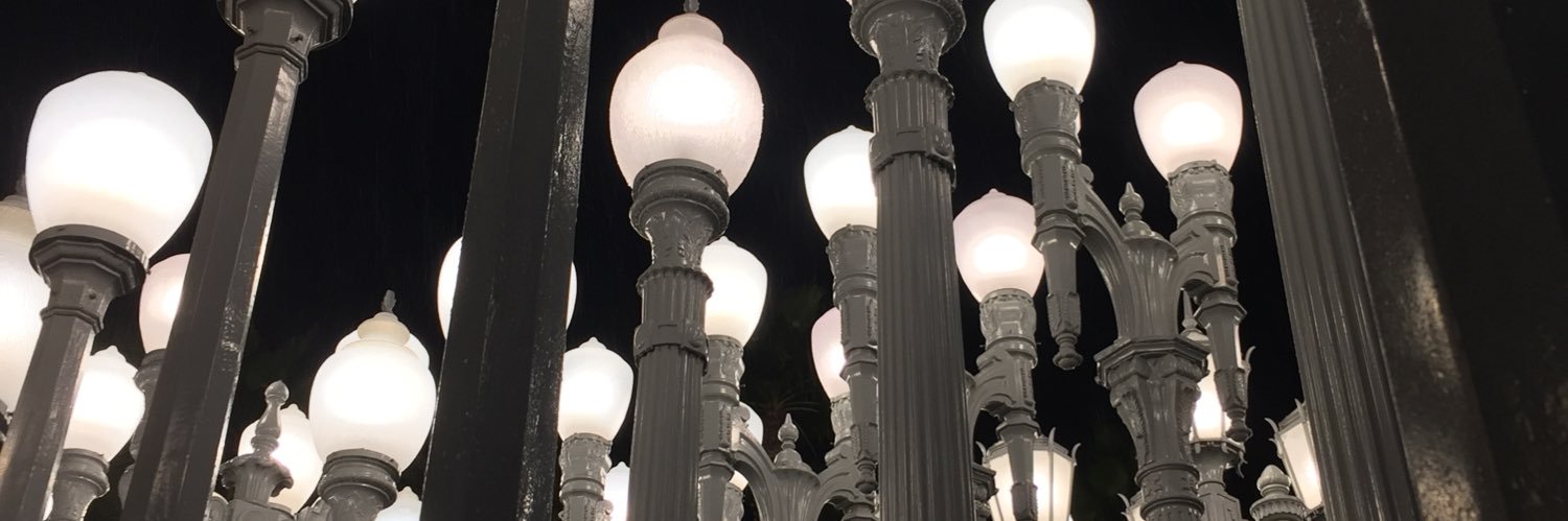 DeniseVarvatos's profile banner image