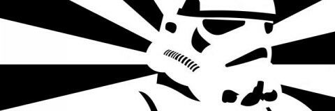 wilko601st's profile banner image