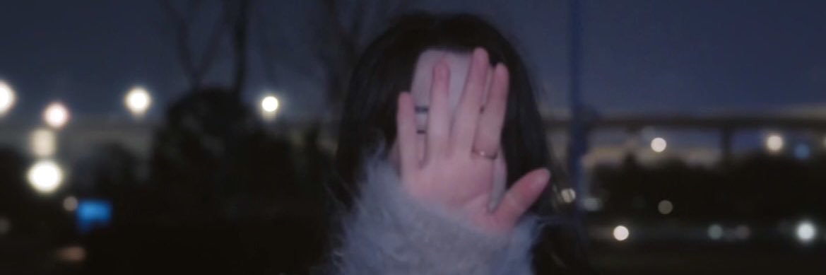dlrb__'s profile banner image