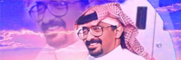 BNRsood1971 Profile Banner
