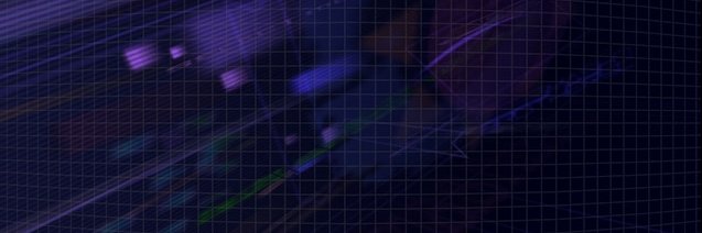 Jake_1064's profile banner image