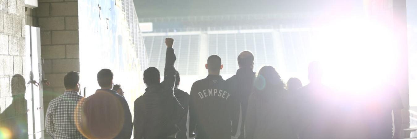 ryunited's profile banner image