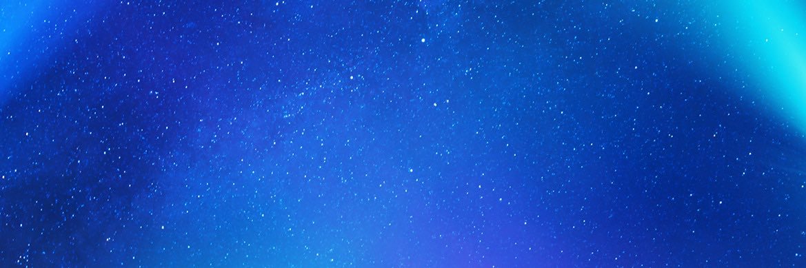 びょる𖤐ˊ˗ banner