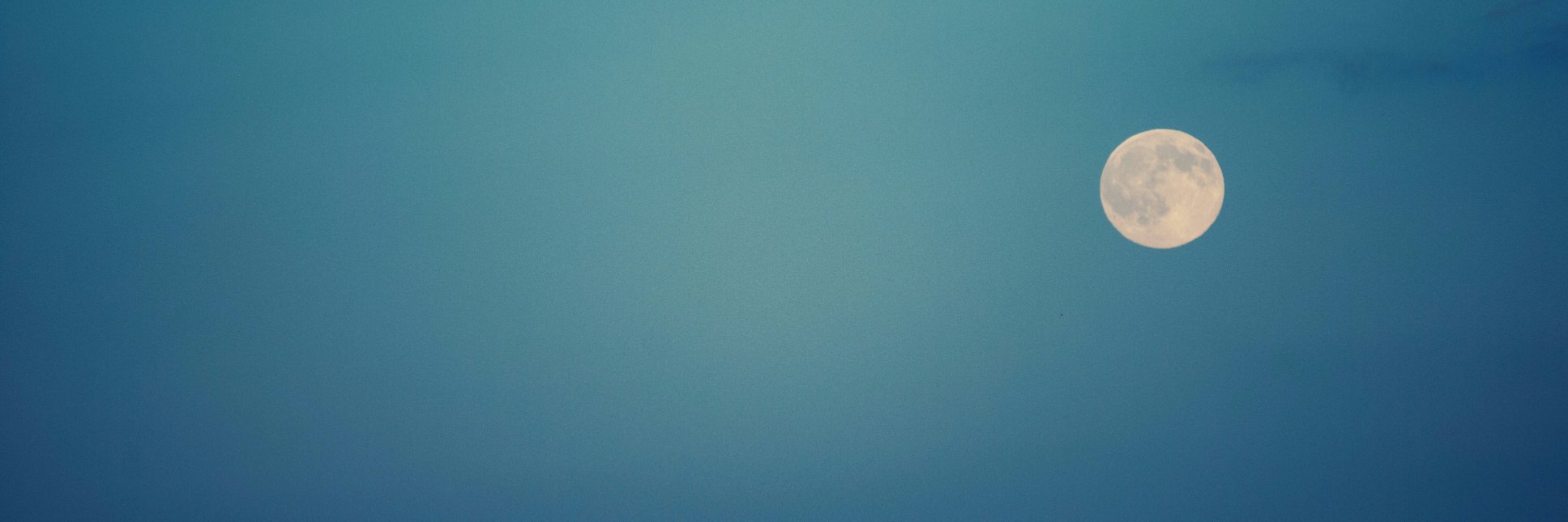 neihtah's profile banner image