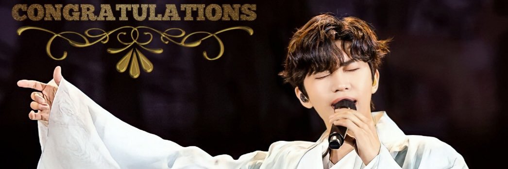 songlackey's profile banner image