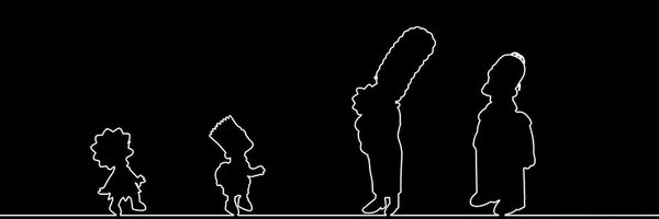 adrianvargaspol Profile Banner