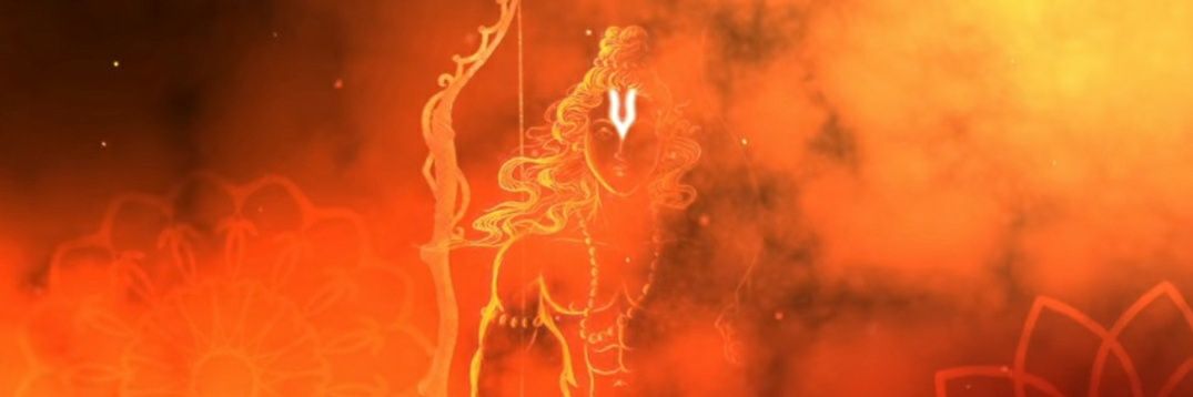srinivasanag's profile banner image