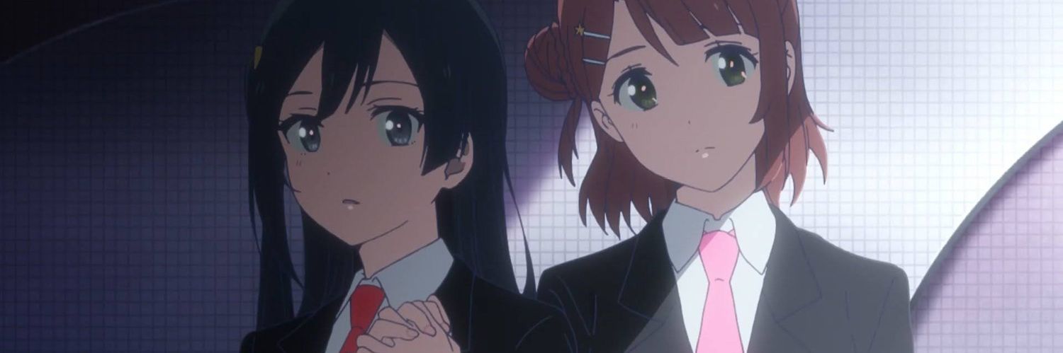 Nitsuy19's profile banner image