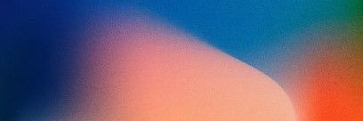 Cereal Killer banner