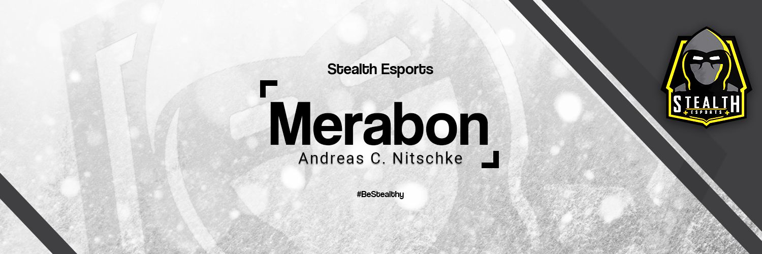 MerabonC's profile banner image