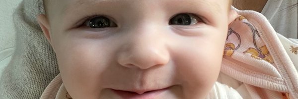 JeffKwatinetz Profile Banner