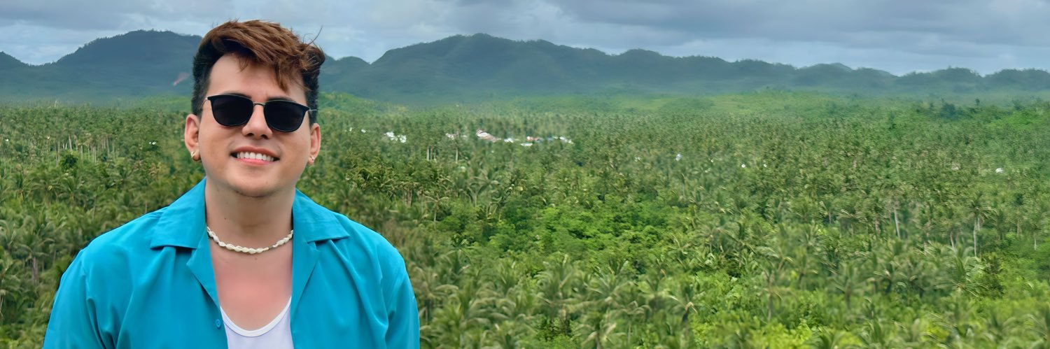 freakinDEEN's profile banner image