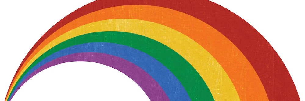 rywin89's profile banner image