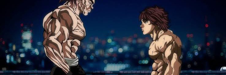 toshivotcp10's profile banner image