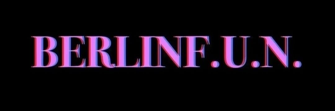 BERLINF_U_N's profile banner image