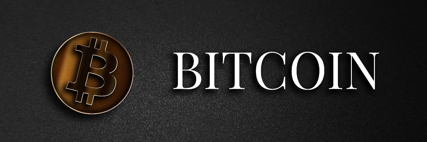 c1e6er's profile banner image