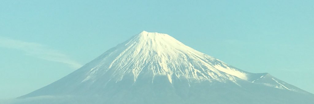manc_21's profile banner image