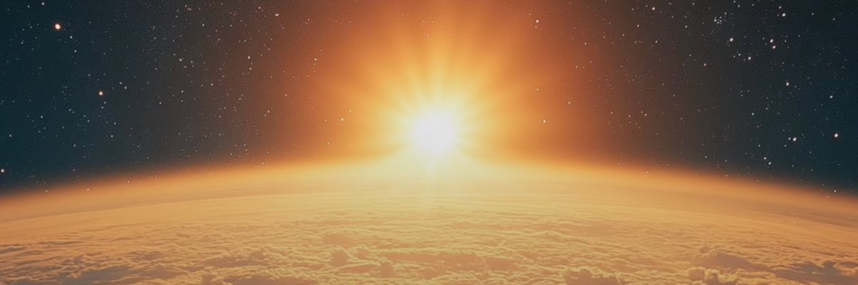 EdMekhi's profile banner image