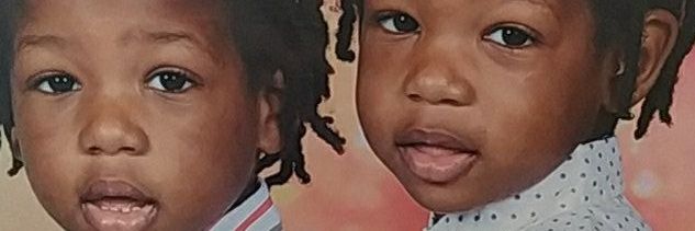 V.M.J🤙🏾⭐️⭐️⭐️ banner