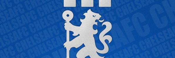 andrebunk's profile banner image
