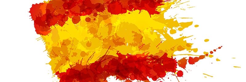 Sr_Balls's profile banner image