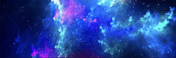 ItssZeus Profile Banner
