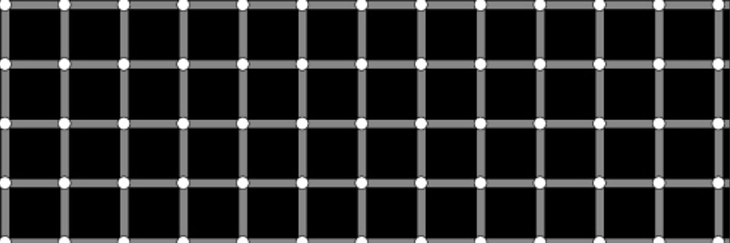 0xBlockParty's profile banner image