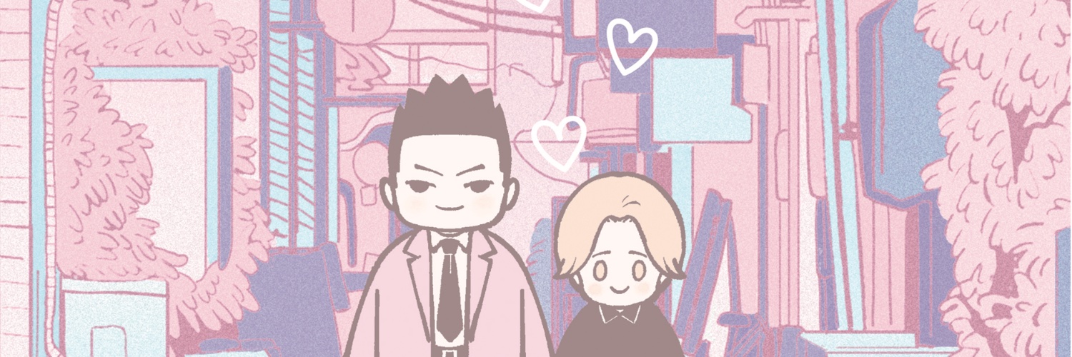 harappayyy's profile banner image