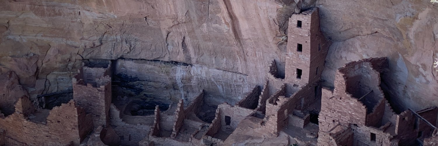 KitSeeborg's profile banner image