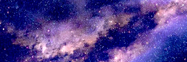 mitti913's profile banner image