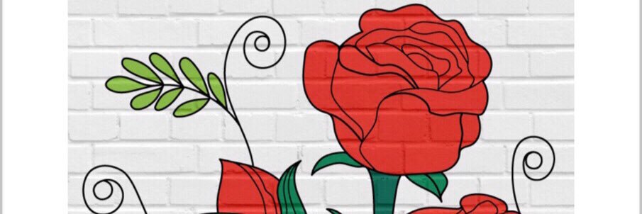 TP banner