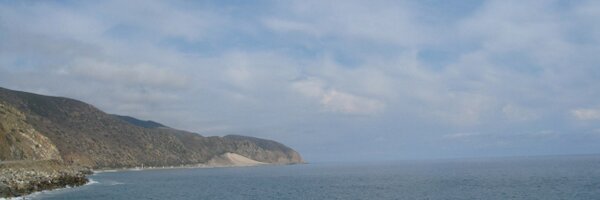 tmoorepr Profile Banner