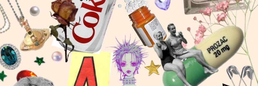 analyeee's profile banner image