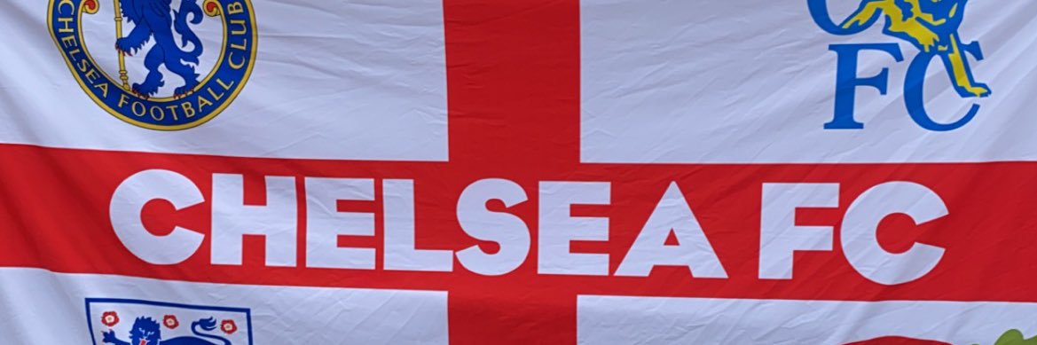 Jack Lonergan banner