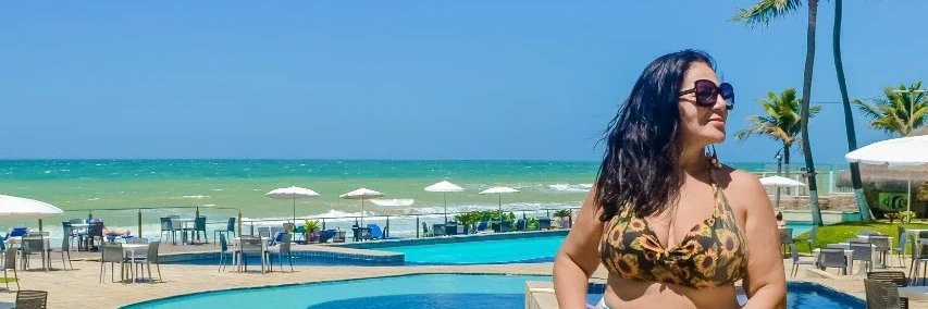PraDeniseSantos's profile banner image