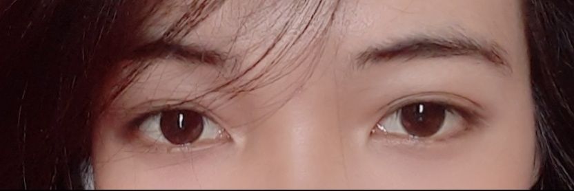 _Firdausa's profile banner image